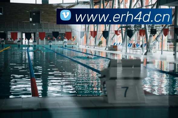 九游app官方网站全站App